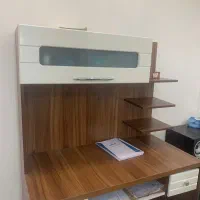 میز کامپیوتر