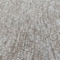 موکت پالاز مدل گره ای کاملا سالم وتمیز|موکت|اهواز, شریعتی جنوبی|دیوار