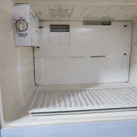 یخچال فریزر کره ای گلد استار|یخچال و فریزر|آمل, |دیوار