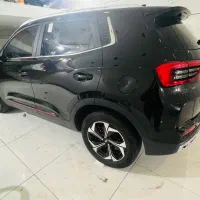 X55 پرو وارداتی