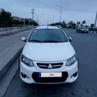 کوییک DAمدل۱۴۰۲