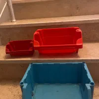 پالت ابزار