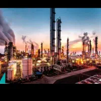 جویای کار پتروشیمی(منطقه ویژه)