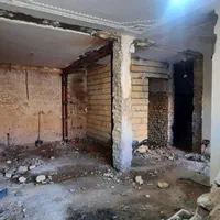 پیمانکاری، بازسازی، مقاوم سازی، طراحی داخلی|خدمات پیشه و مهارت|سپیدان, |دیوار