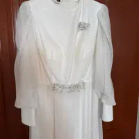 لباس محلسی|لباس|فولادشهر, C1|دیوار