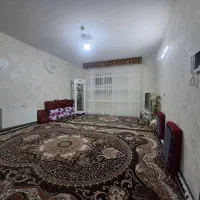 فروش آپارتمان تک ایستا ، شیک|فروش آپارتمان|شهرضا, |دیوار