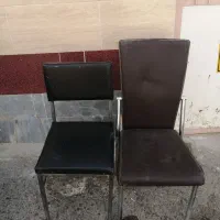 صندلی|صندلی و نیمکت|بیرجند, |دیوار