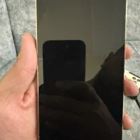 13pro max ZAA|موبایل|تهران, تهرانپارس شرقی|دیوار
