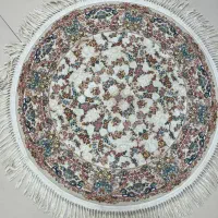 فرش|فرش|کیش, |دیوار