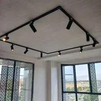 نیازمند شاگرد برقکار ساده یا نیمه ماهر|استخدام صنعتی، فنی، مهندسی|شیراز, شهرک رضوان|دیوار