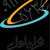 سیم کارت کد ۸ صفر