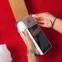 پوز مناس.ب کارتخوان Vx72 poz|فروشگاه و مغازه|تهران, یافت‌آباد|دیوار