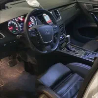 پژو 508 GT LINE 2017|خودرو سواری و وانت|زرندیه, |دیوار