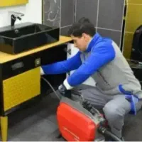 لوله بازکنی سراسراصفهان منصف ارزانتر همه جاباانصاف