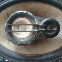 مانیتور و باند|قطعات و لوازم جانبی رایانه|شیراز, کوشک میدان|دیوار