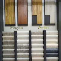 پخش عمده کاغذ دیواری پارکت خانه امیران|خدمات پیشه و مهارت|سنندج, |دیوار