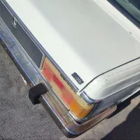 ماشین پیکان 82 دوگانه انژکتور|خودرو سواری و وانت|یزد, |دیوار