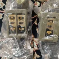 چراغ عقب.بوق.کلیدشیشه.قاب دربچه کولر|قطعات یدکی و لوازم جانبی|تهران, تهرانسر شمالی|دیوار