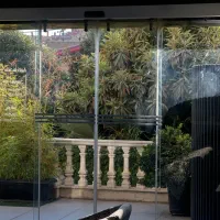 دستیار دندان پزشک