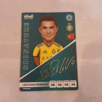 فروشگاه کیمدی|کلکسیون و سرگرمی|اصفهان, زوان|دیوار