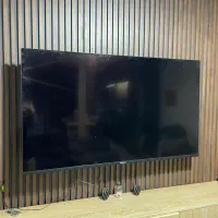 تلویزیون اسنوا ۵۵