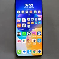 گوشی Honor 90 ظرفیت 512GB و رم 12GB