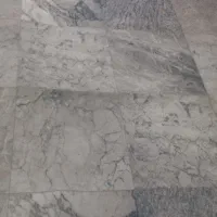 موکت ۱۲ متری