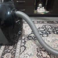 جاروبرقی سامسونگ