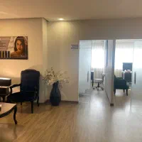 150متر-موقعیت-اداری-بر-مقدس-اردبیلی-تمامی-مشاغل