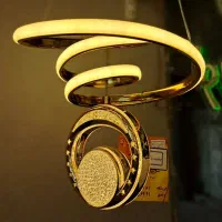 لوسترمدرن‌وارداتی.اصل مدل  تودلی دوبل