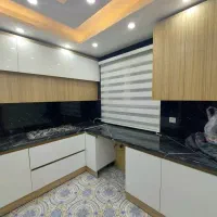 کابینت قسطی،کمددیواری،طراحی،نصب رایگان