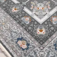 فرش 1200شانه تراکم 3600|فرش|لنجان, |دیوار