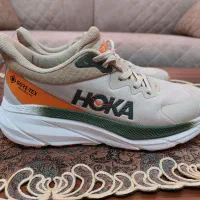 فروش کفش هوکا، بروکس، نیوبالانس