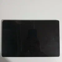 تبلت