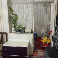 آپارتمان سند دار شهرک ابوذر موقعیت عالی|فروش آپارتمان|مشهد, شهرک ابوذر|دیوار