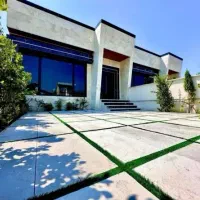 همکف-مدرن-لوکیشن-مرغوب-150متری-سنددار-اقساطی