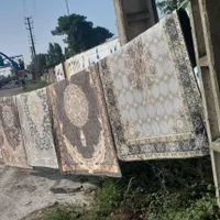 قالیچه