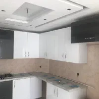 آپارتمان ۳ خوابه ۱۲۱ متری محله یک