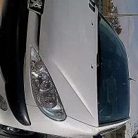 ۲۰۶ tu3کم کار استثنای