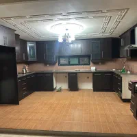 ویلایی قابل سکونت * ناحیه صنعتی گیت دار ۲۱۸دستگاه*|فروش خانه و ویلا|بندر ماهشهر, |دیوار