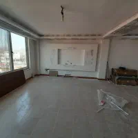 اجرای سنگ کاری کاشی کاری مدرن درجه ای ۱|خدمات پیشه و مهارت|کیاشهر, |دیوار