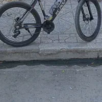 دوچرخه کویر 27/5|دوچرخه، اسکیت، اسکوتر|آستارا, |دیوار