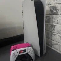 ps5 fat|کنسول، بازی ویدئویی و آنلاین|تهران, بهداشت|دیوار