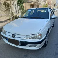 خودرو شما را به هر شهری میبرم