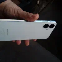 سامسونگ a06 در حد نو|موبایل|نجف‌آباد, گلدشت|دیوار