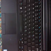 لپ تاپ دل|رایانه همراه|کرج, دهقان ویلا|دیوار