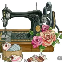 آموزشگاه خیاطی حجاب