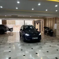 Gاطلس ۱۴۰۳ فول