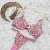 لباس زیر زنانه|لباس|اندیمشک, |دیوار