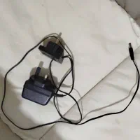 گهواره برقی|تخت و صندلی بچه|رشت, منظریه|دیوار